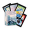Visionary I Ching Cards by Paul O'Brien, 9781582707310