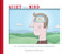 Quiet the Mind by Matthew Johnstone, 9781780331188