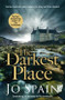 The Darkest Place by Jo Spain, 9781786483966