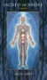 Sacred Mirrors Cards by Alex Grey, 9781594771620