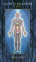 Sacred Mirrors Cards by Alex Grey, 9781594771620