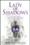 Lady of Shadows by Breanna Teintze, 9781787476479