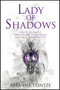 Lady of Shadows by Breanna Teintze, 9781787476479