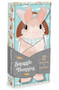 Snuggle Bunnies Notecards by Chronicle Books, 9781797205922