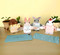Snuggle Bunnies Notecards by Chronicle Books, 9781797205922