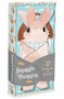 Snuggle Bunnies Notecards by Chronicle Books, 9781797205922