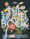 Lonely Planet The Travel Book - 9781838694593 by Lonely Planet, 9781838694593