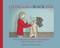Living with a Black Dog by Matthew Johnstone, Ainsley Johnstone, 9781845297435