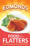 Edmonds Food for Flatters by Goodman Fielder, 9781869588649