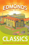 Edmonds Classics by Goodman Fielder, 9781869710330