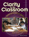 Clarity in the Classroom: Using Formative Assessment by Michael Absolum, 9781869710699