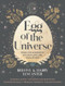 Egg of the Universe (Seasonal, holistic eating for body and soul - gut-friendly wholefood recipes, ferments and treats) by Bryony Lancaster, Harry Lancaster, 9781911632122