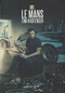 Mr LeMans (Tom Kristensen) by Tom Kristensen, Dan Philipsen, Dr. Wolfgang Ulrich, 9788797260302