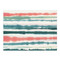 Tidal Greeting Card Assortment (Miniature Edition) by Galison, Leni Corwin, 9780735350847