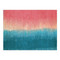Tidal Greeting Card Assortment (Miniature Edition) by Galison, Leni Corwin, 9780735350847