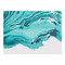 Tidal Greeting Card Assortment (Miniature Edition) by Galison, Leni Corwin, 9780735350847