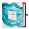 Tidal Greeting Card Assortment by Galison, Leni Corwin, 9780735350847