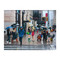 Vincent Giaranno: New York, New York Portfolio Notes by Galison, Vincent Giaranno, 9780735356900