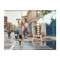 Vincent Giaranno: New York, New York Portfolio Notes by Galison, Vincent Giaranno, 9780735356900