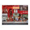 Vincent Giaranno: New York, New York Portfolio Notes by Galison, Vincent Giaranno, 9780735356900