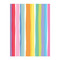 Hip Hip Hooray DIY Notecard Folio by Galison, 9780735360549