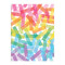 Hip Hip Hooray DIY Notecard Folio by Galison, 9780735360549