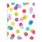 Hip Hip Hooray DIY Notecard Folio by Galison, 9780735360549
