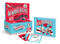 Dealbreakers (A Game About Relationships) by Anna Faris, 9780762472932