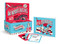 Dealbreakers (A Game About Relationships) by Anna Faris, Laurene Boglio, 9780762472932