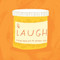 You Got This Card Deck (52 Pocket-Sized Pep Talks!) by Sam Wedelich, 9780762472963