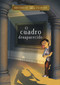 El cuadro desaparecido (Painting That Wasn't There) (Spanish Edition) by Steve Brezenoff, Chris Canga, Aparicio Publishing LLC, 9781666316179