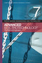 Reeds Vol 7: Advanced Electrotechnology for Marine Engineers by Christopher Lavers, Edmund G.R. Kraal, 9781408176030