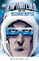 Captain Cold and the Blizzard Battle - 9781434238979 by Scott Sonneborn, Lee Loughridge, Shawn McManus, 9781434238979