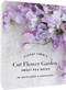 Floret Farm's Cut Flower Garden: Sweet Pea Notes (20 Notecards & Envelopes (Gifts for Floral Designers, Floral Thank You Cards, Floral Note Cards)) (Miniature Edition) by Erin Benzakein, Chris Benzakein, 9781452173016