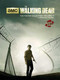 The Walking Dead: The Poster Collection, Volume II by . AMC, 9781608874439