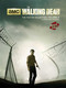 The Walking Dead: The Poster Collection, Volume II by . AMC, 9781608874439