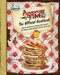 Adventure Time: The Official Cookbook by Jordan Grosser, Christopher Hastings, 9781608876433