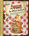 Adventure Time: The Official Cookbook by Jordan Grosser, Christopher Hastings, 9781608876433