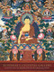 Buddhas of the Celestial Gallery: The Poster Collection by Romio Shrestha, 9781608876891