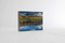 Ian Shive: The National Parks Blank Boxed Notecards by Ian Shive, 9781608879571