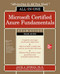 Microsoft Certified Azure Fundamentals All-in-One Exam Guide (Exam AZ-900) by Jack Hyman, 9781264268368