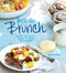 Let's Do Brunch (Sweet & Savory Dishes to Share with Friends) by Brigit Binns, 9781616285425