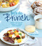 Let's Do Brunch (Sweet & Savory Dishes to Share with Friends) by Brigit Binns, 9781616285425