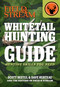 Whitetail Hunting Guide (Field & Stream) by Scott Bestul, Dave Hurteau, 9781616287252