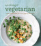 Weeknight Vegetarian by Ivy Manning, 9781616288150