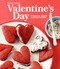 Taste of Home Valentine's Day mini binder by Taste of Home, 9781617659959