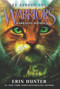 Warriors: The Broken Code #4: Darkness Within - 9780062823748 by Erin Hunter, 9780062823748