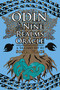 Odin and the Nine Realms Oracle by Sonja Grace, 9781620559130