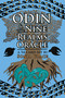 Odin and the Nine Realms Oracle by Sonja Grace, 9781620559130