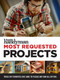 Family Handyman Most Requested Projects by Editors at Family Handyman, 9781621454502